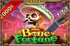 Bone-Fortune-1.webp